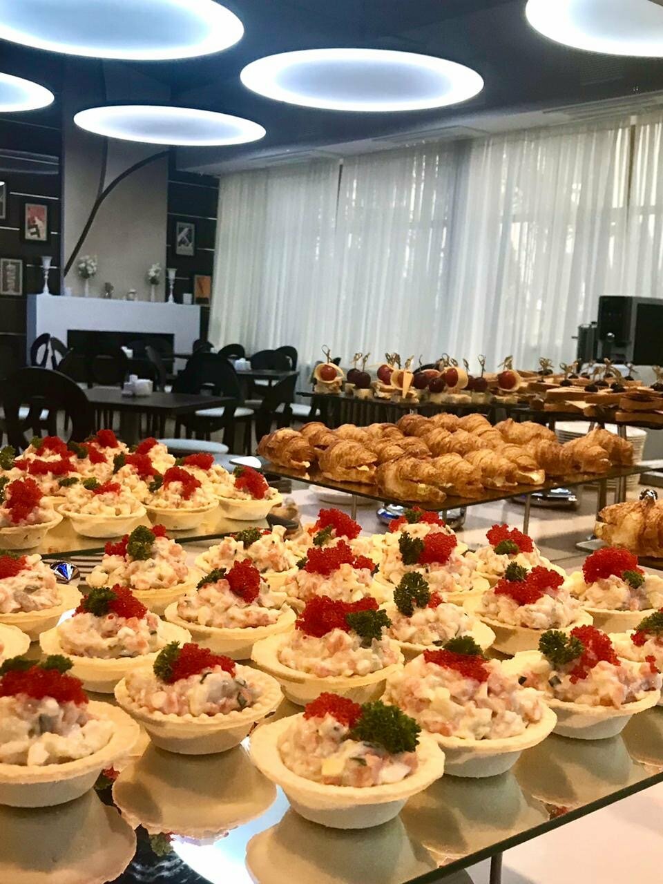 Гостиница Бест Вестерн Калуга Калуга-184