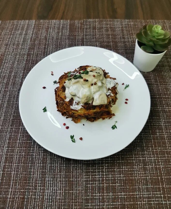 Гостиница Бест Вестерн Калуга Калуга-172