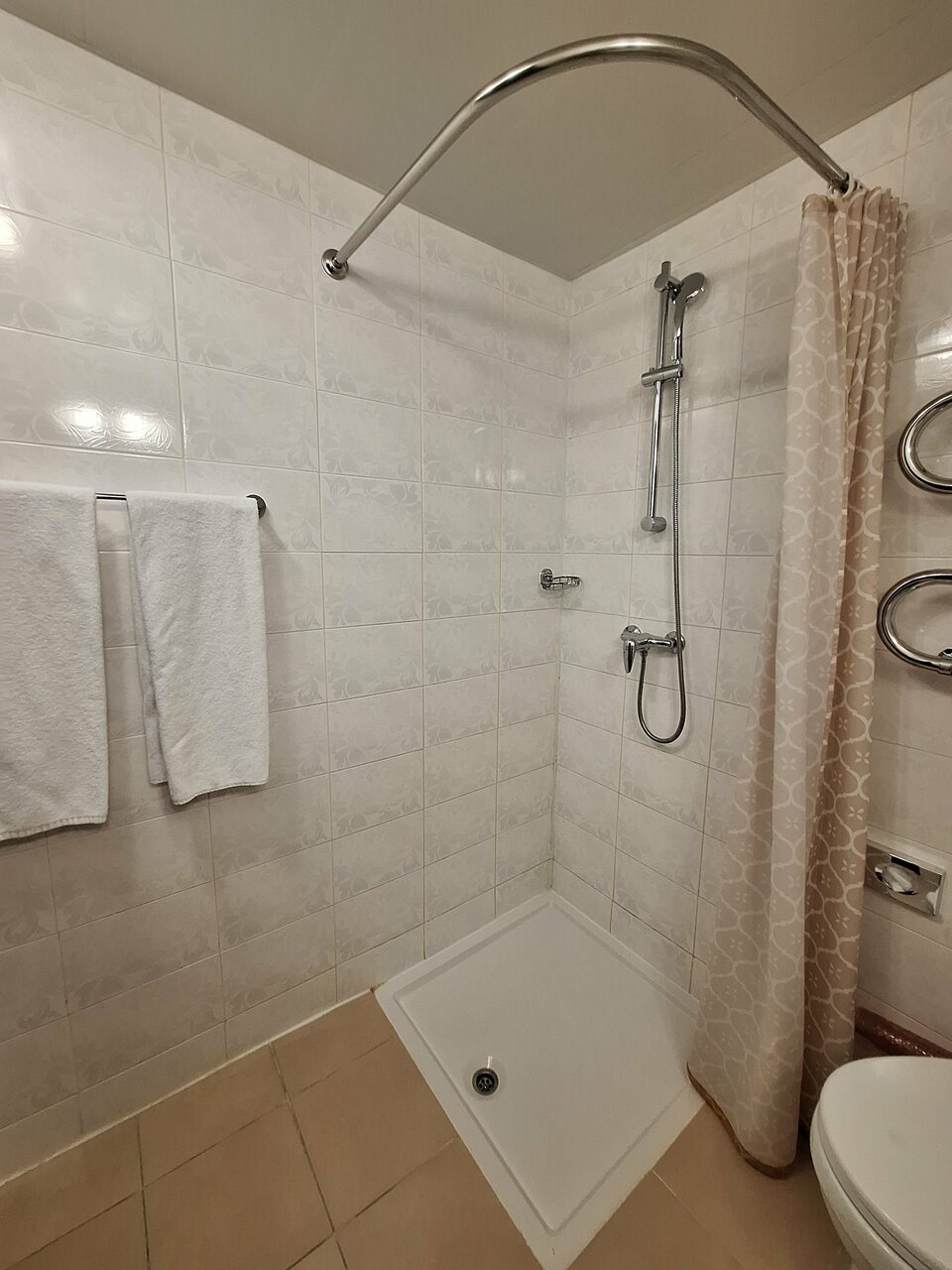 Гостиница Бест Вестерн Калуга Калуга-232