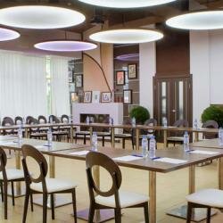 Гостиница Бест Вестерн Калуга Калуга-196