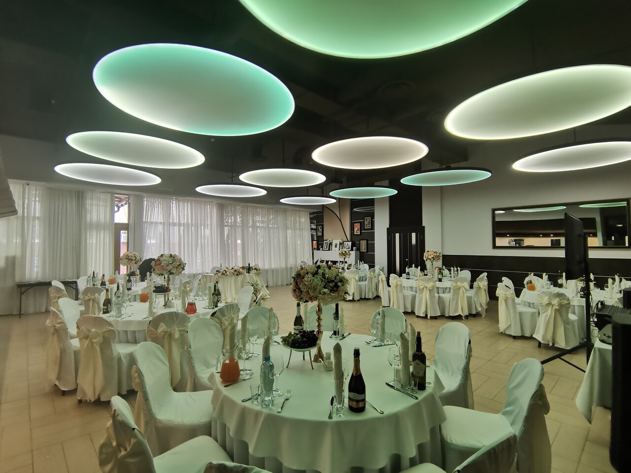 Гостиница Бест Вестерн Калуга Калуга-26