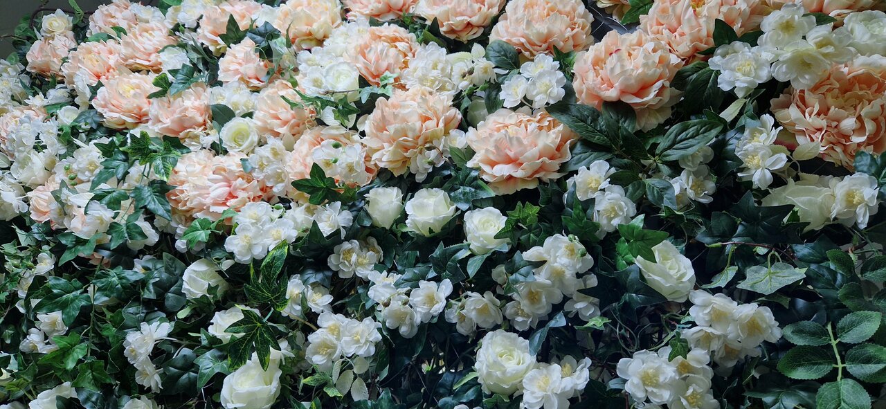 Гостиница Бест Вестерн Калуга Калуга-107