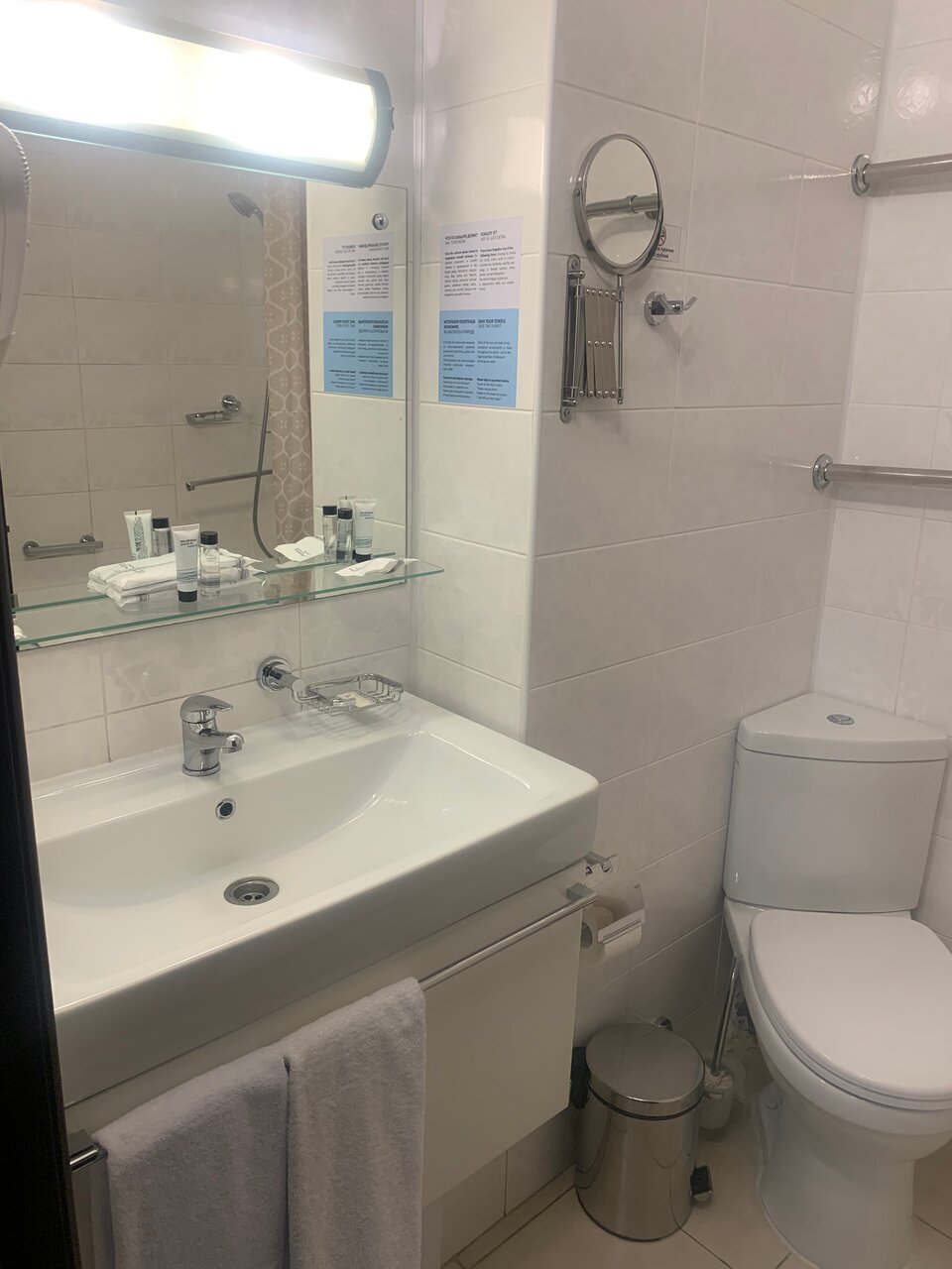 Гостиница Бест Вестерн Калуга Калуга-160