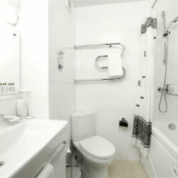 Гостиница Бест Вестерн Калуга Калуга-211