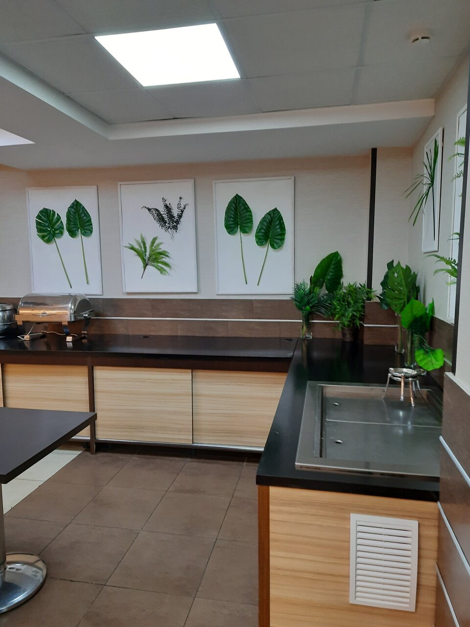 Гостиница Бест Вестерн Калуга Калуга-98