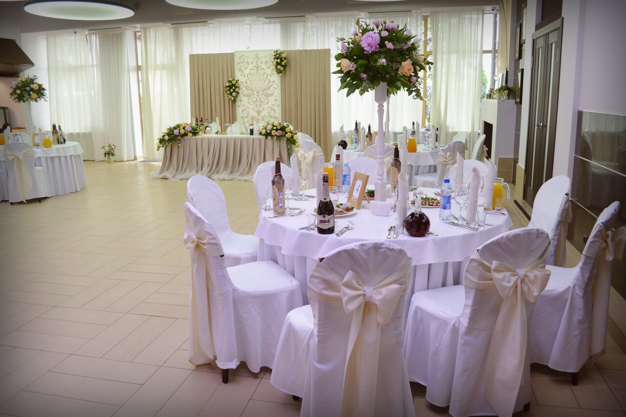 Гостиница Бест Вестерн Калуга Калуга-37