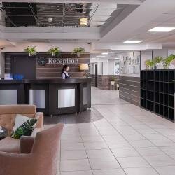 Гостиница Бест Вестерн Калуга Калуга-186