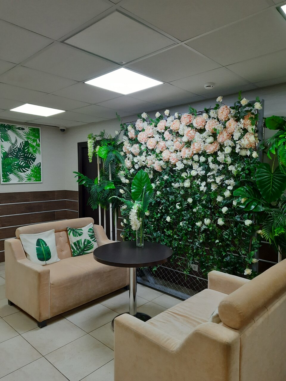 Гостиница Бест Вестерн Калуга Калуга-137