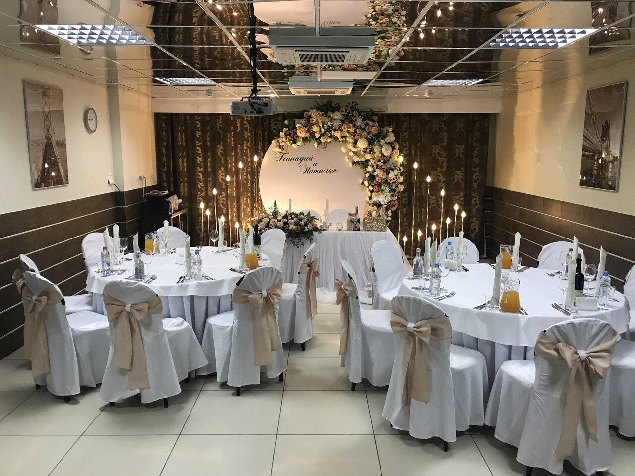 Гостиница Бест Вестерн Калуга Калуга-28