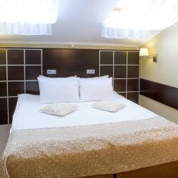 Гостиница Бест Вестерн Калуга Калуга-180