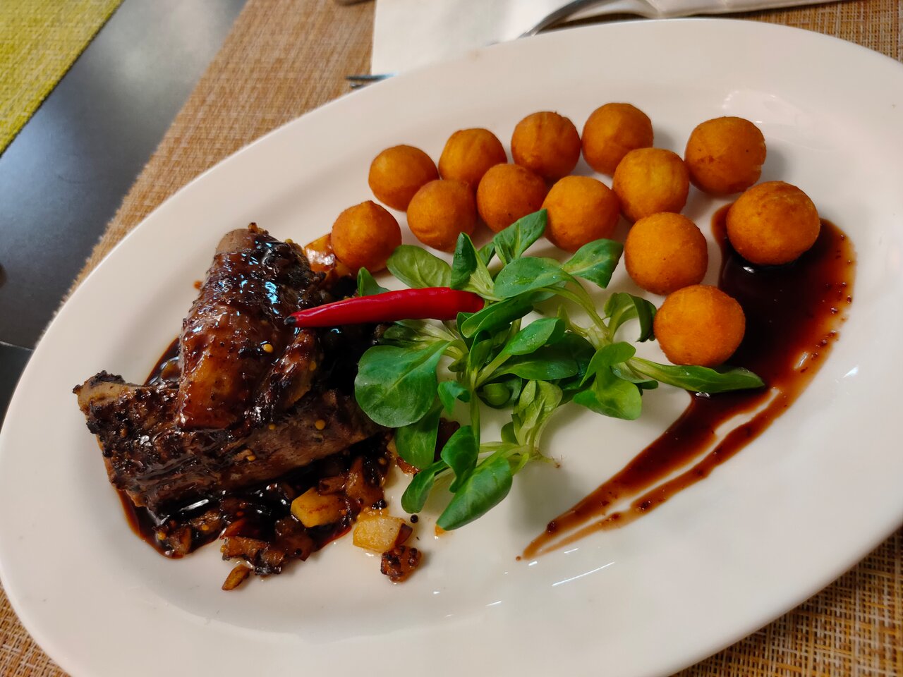 Гостиница Бест Вестерн Калуга Калуга-64