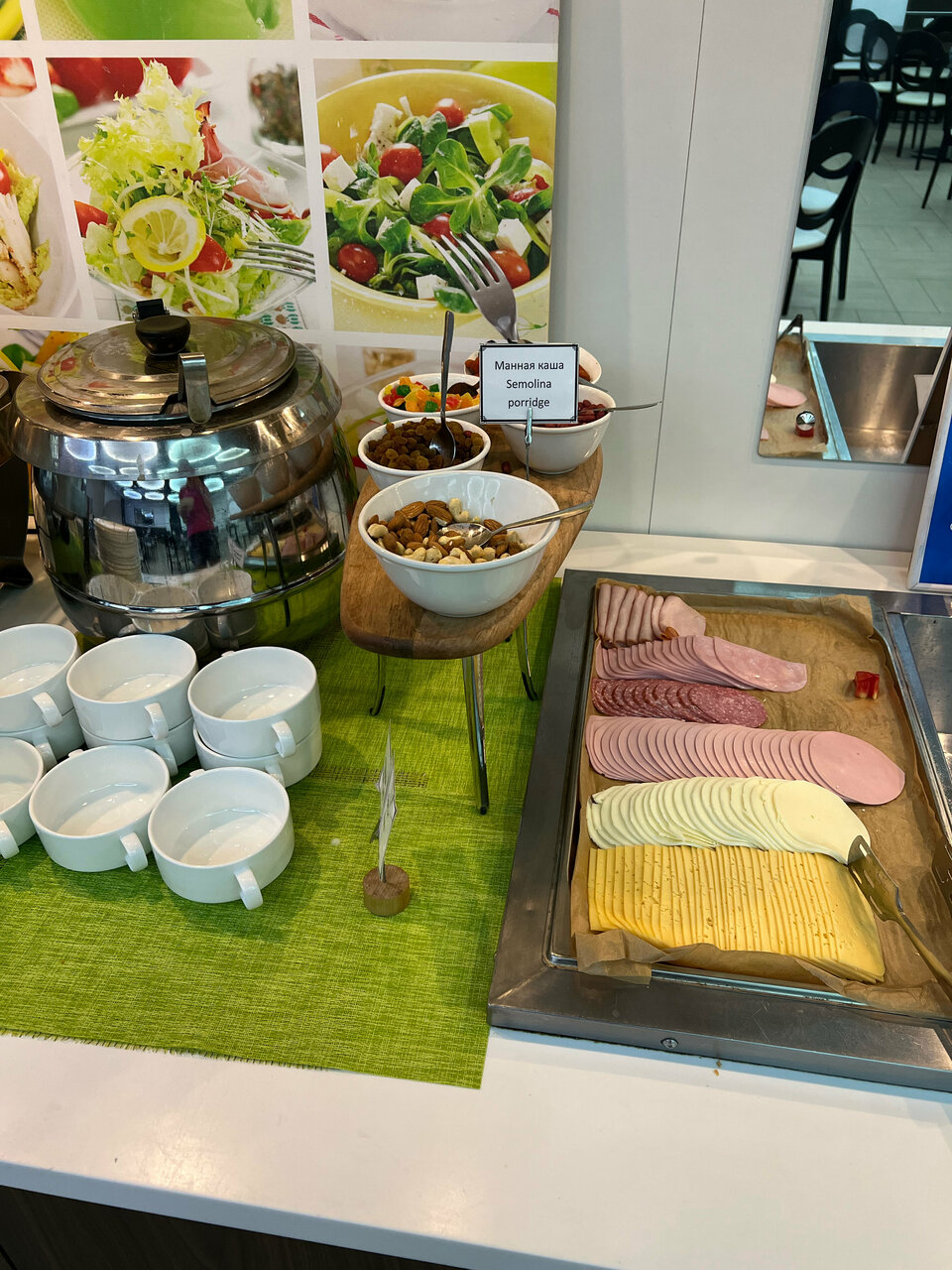 Гостиница Бест Вестерн Калуга Калуга-224