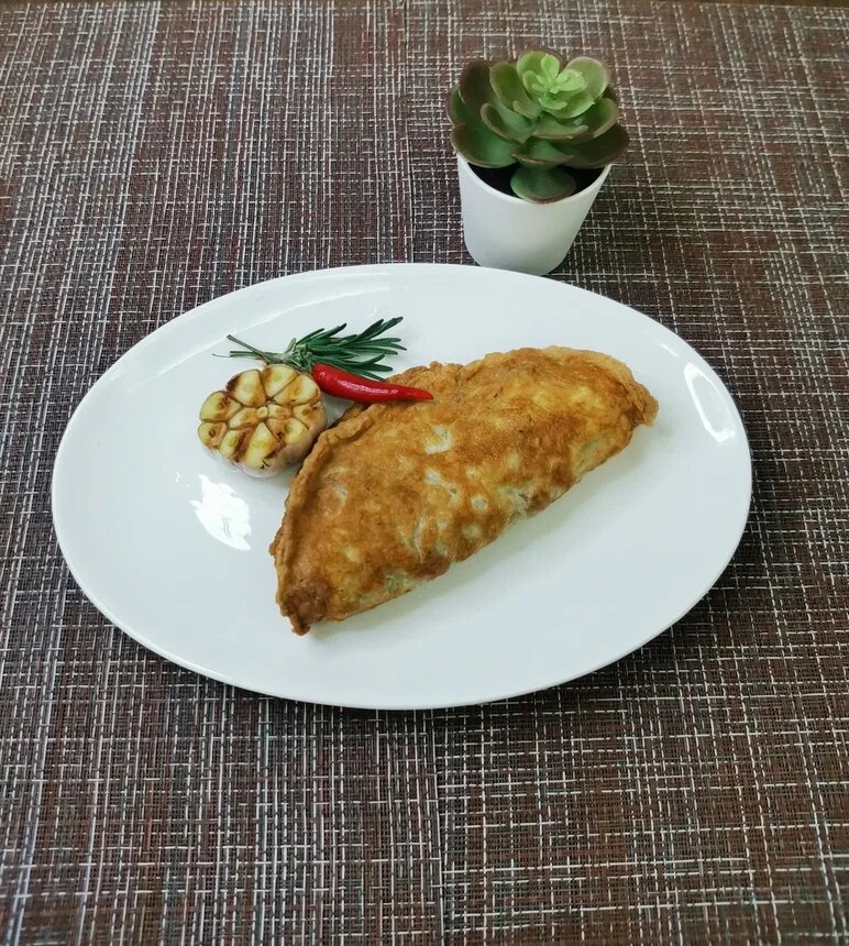 Гостиница Бест Вестерн Калуга Калуга-173