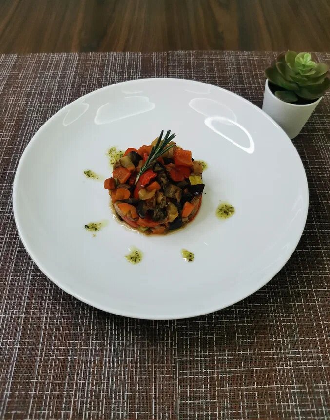 Гостиница Бест Вестерн Калуга Калуга