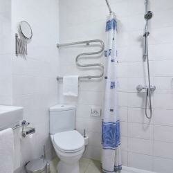 Гостиница Бест Вестерн Калуга Калуга-204