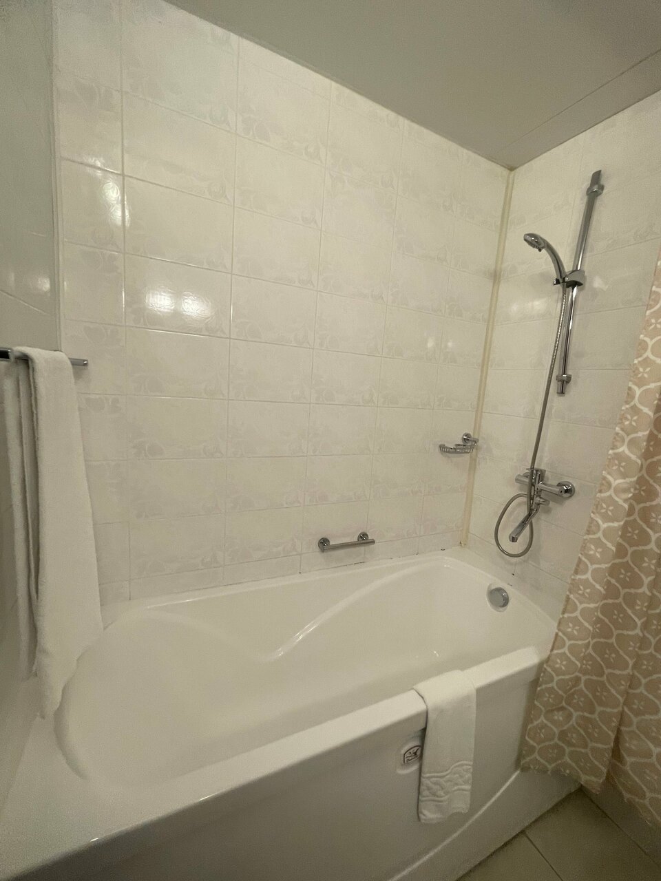 Гостиница Бест Вестерн Калуга Калуга-222