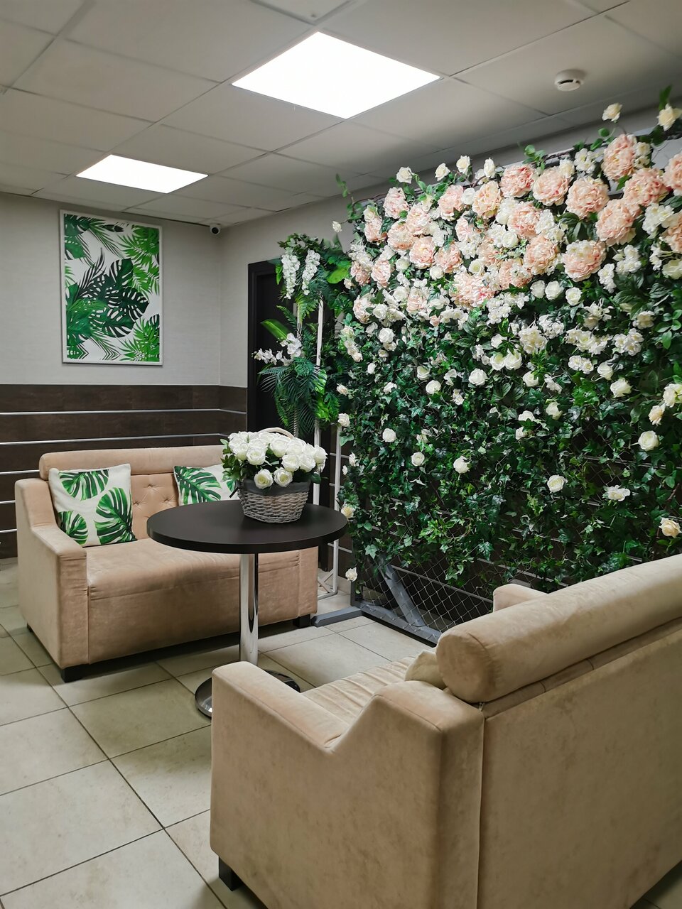 Гостиница Бест Вестерн Калуга Калуга-78