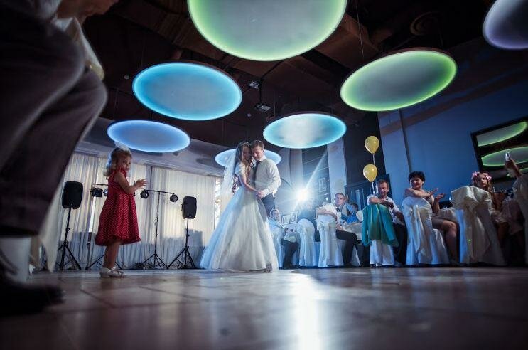 Гостиница Бест Вестерн Калуга Калуга