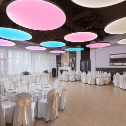 Гостиница Бест Вестерн Калуга Калуга-7