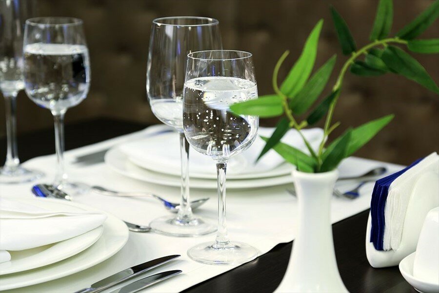 Гостиница Бест Вестерн Калуга Калуга-38