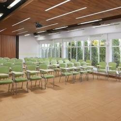 Гостиница Бест Вестерн Калуга Калуга-195