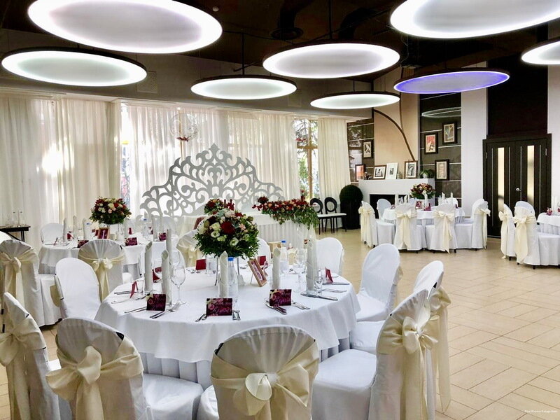 Гостиница Бест Вестерн Калуга Калуга-57