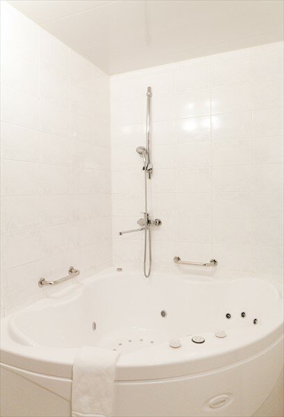 Гостиница Бест Вестерн Калуга Калуга-40