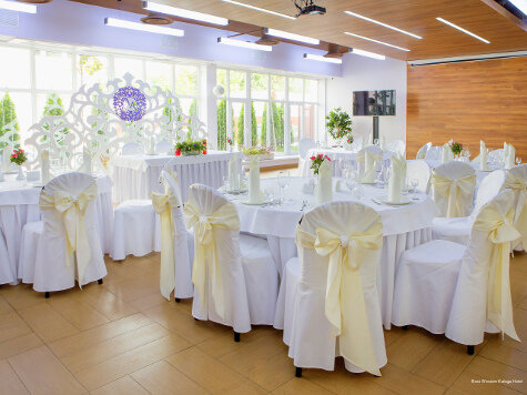 Гостиница Бест Вестерн Калуга Калуга-141