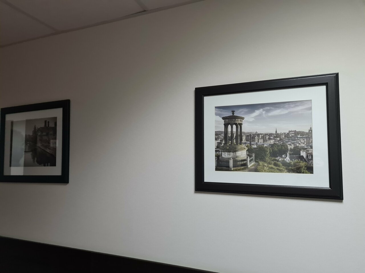 Гостиница Бест Вестерн Калуга Калуга-83