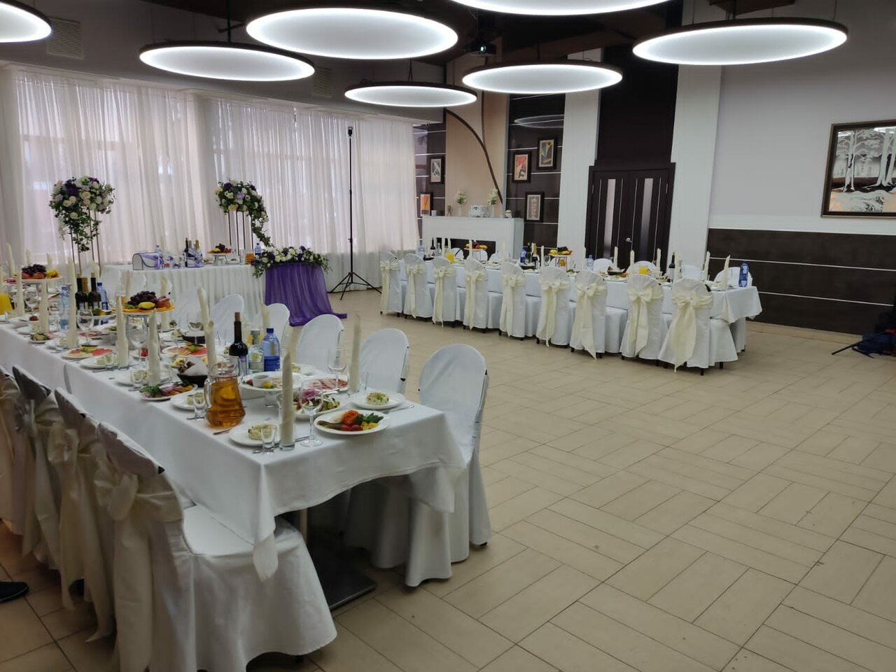 Гостиница Бест Вестерн Калуга Калуга-146