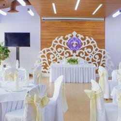 Гостиница Бест Вестерн Калуга Калуга-181