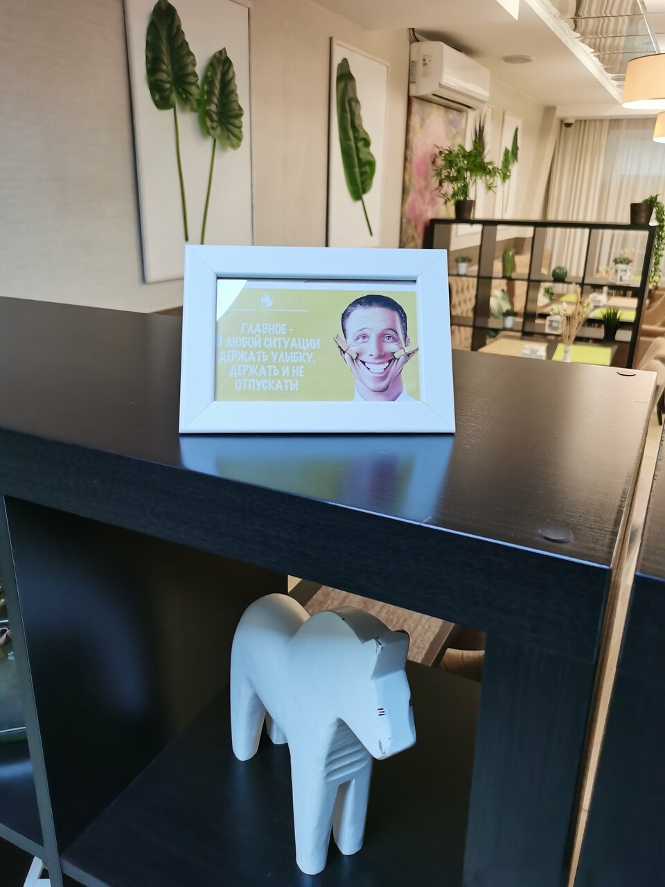 Гостиница Бест Вестерн Калуга Калуга-95