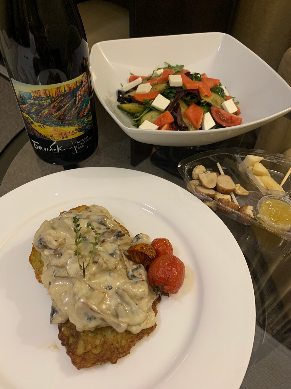 Гостиница Бест Вестерн Калуга Калуга-162