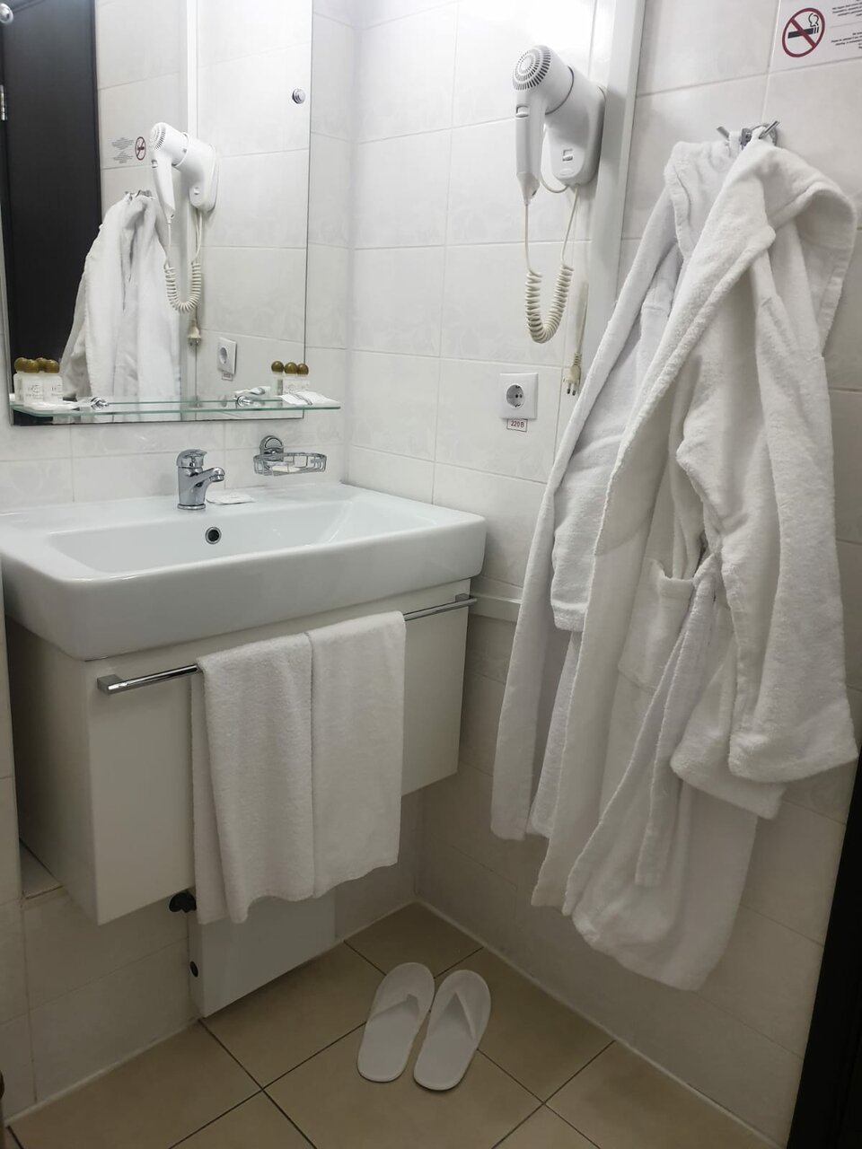 Гостиница Бест Вестерн Калуга Калуга-149