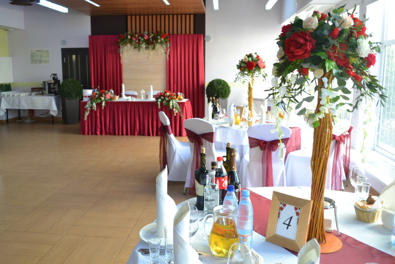 Гостиница Бест Вестерн Калуга Калуга-92