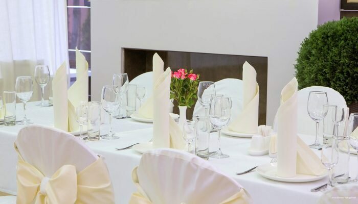 Гостиница Бест Вестерн Калуга Калуга-61