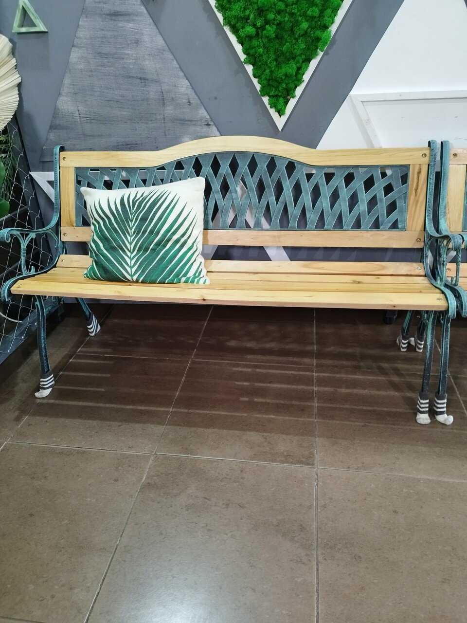 Гостиница Бест Вестерн Калуга Калуга-97