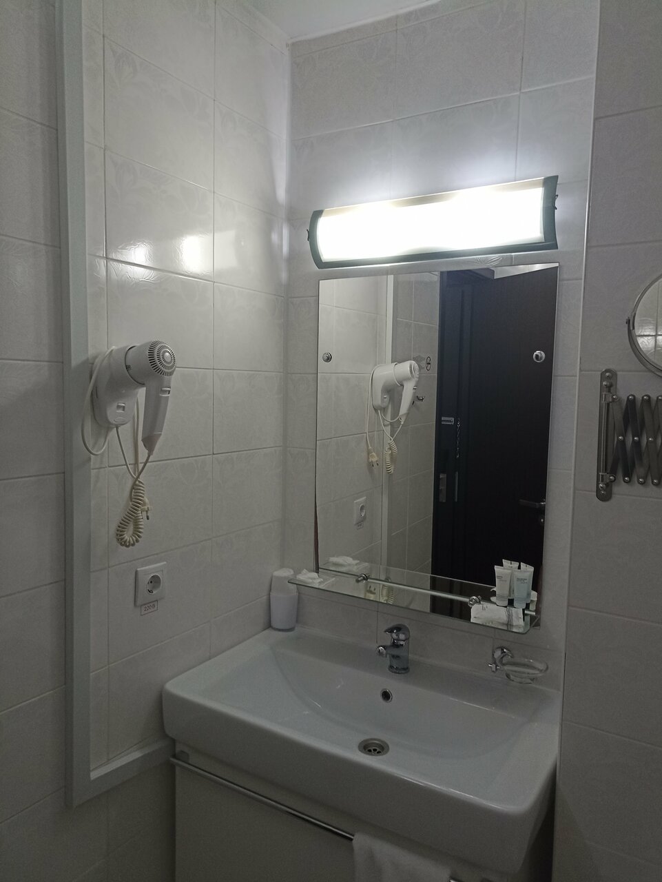 Гостиница Бест Вестерн Калуга Калуга-147