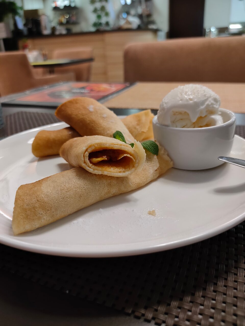 Гостиница Бест Вестерн Калуга Калуга-65