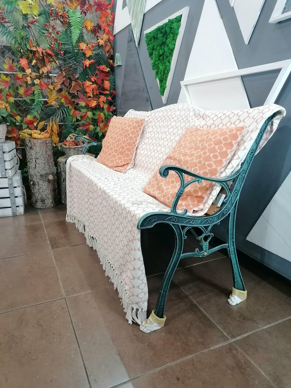 Гостиница Бест Вестерн Калуга Калуга-247