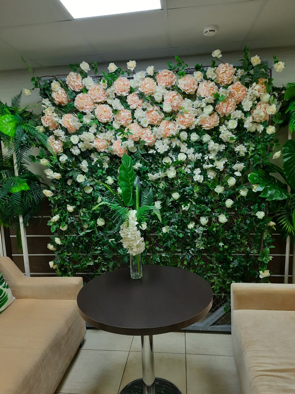 Гостиница Бест Вестерн Калуга Калуга-142