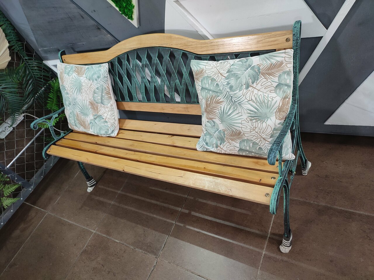 Гостиница Бест Вестерн Калуга Калуга-218