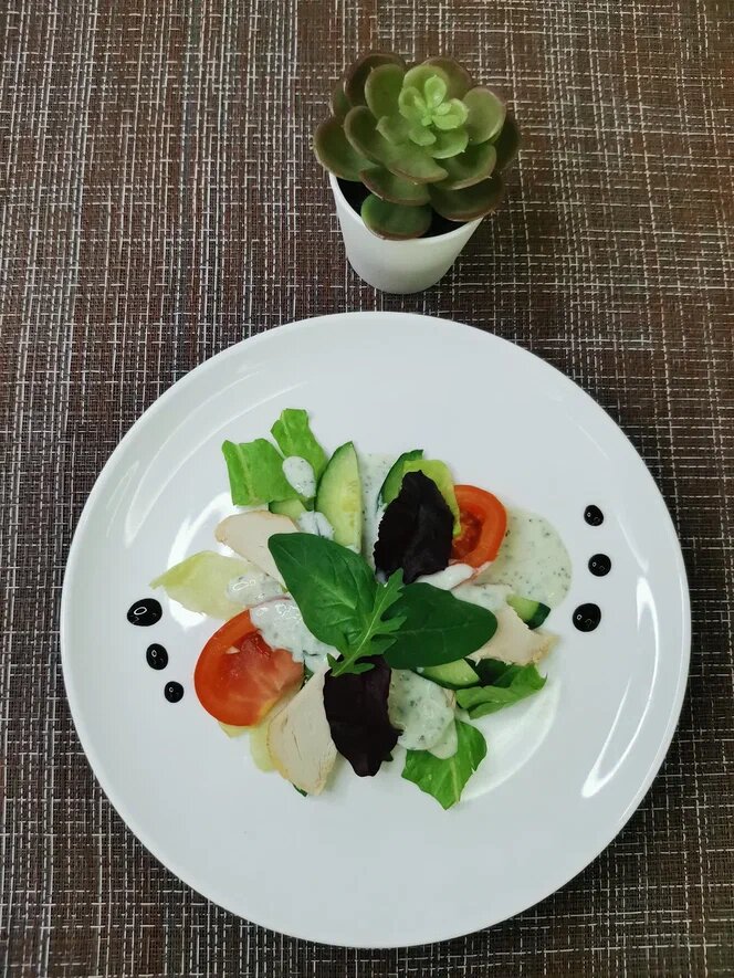 Гостиница Бест Вестерн Калуга Калуга-167