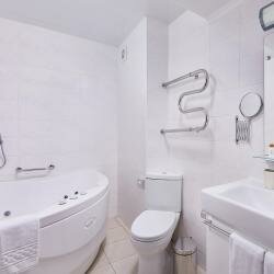 Гостиница Бест Вестерн Калуга Калуга-201