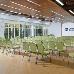 Гостиница Бест Вестерн Калуга Калуга-189