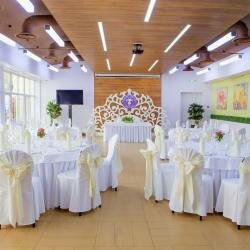 Гостиница Бест Вестерн Калуга Калуга-207