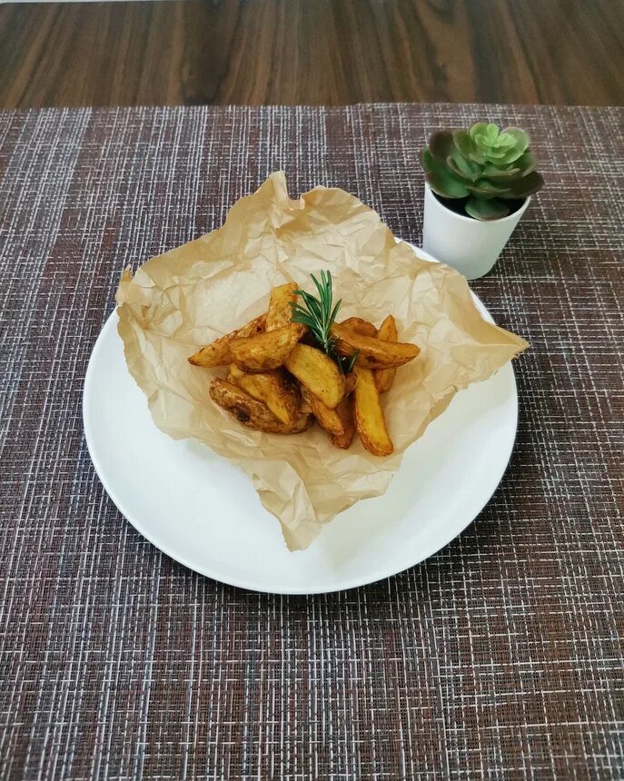 Гостиница Бест Вестерн Калуга Калуга-168