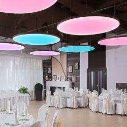 Гостиница Бест Вестерн Калуга Калуга-175