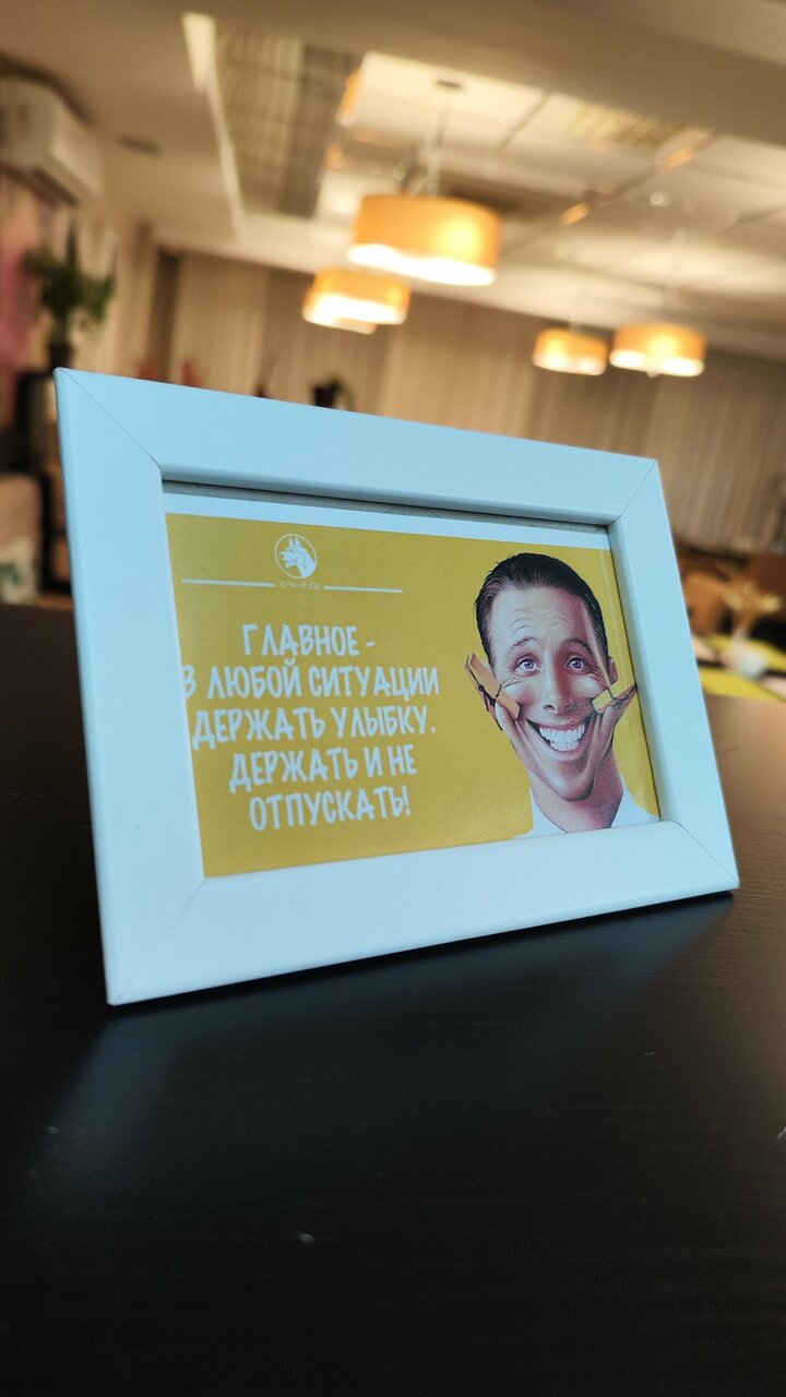 Гостиница Бест Вестерн Калуга Калуга-246