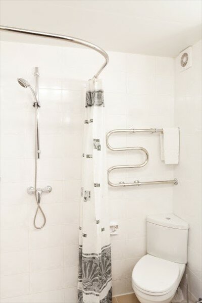 Гостиница Бест Вестерн Калуга Калуга-45